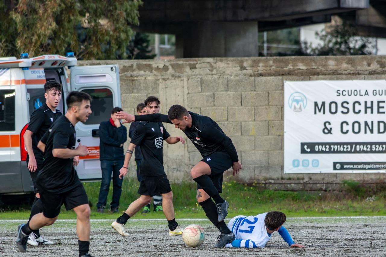 328719977_1275494459701032_4336656937758057615_n