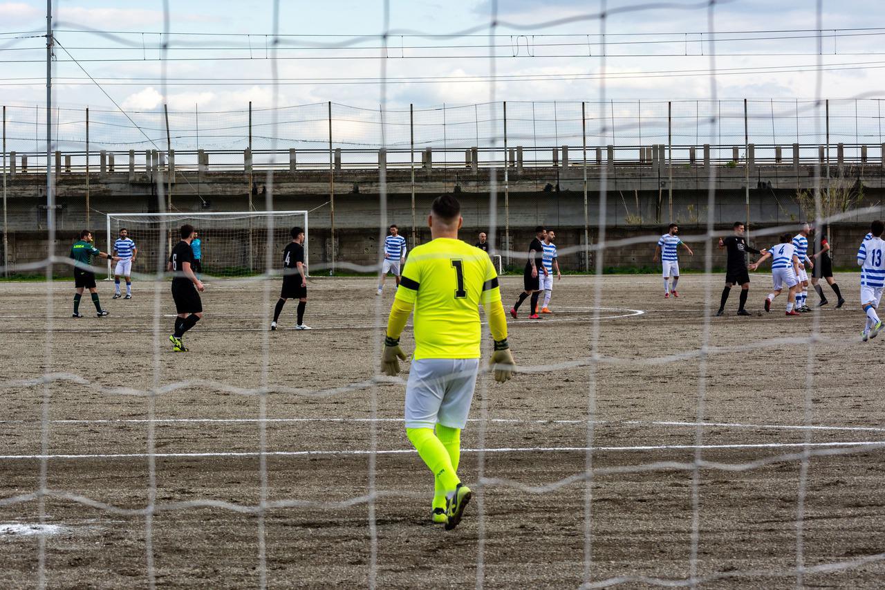 328748601_734790224907038_6582885946604883450_n