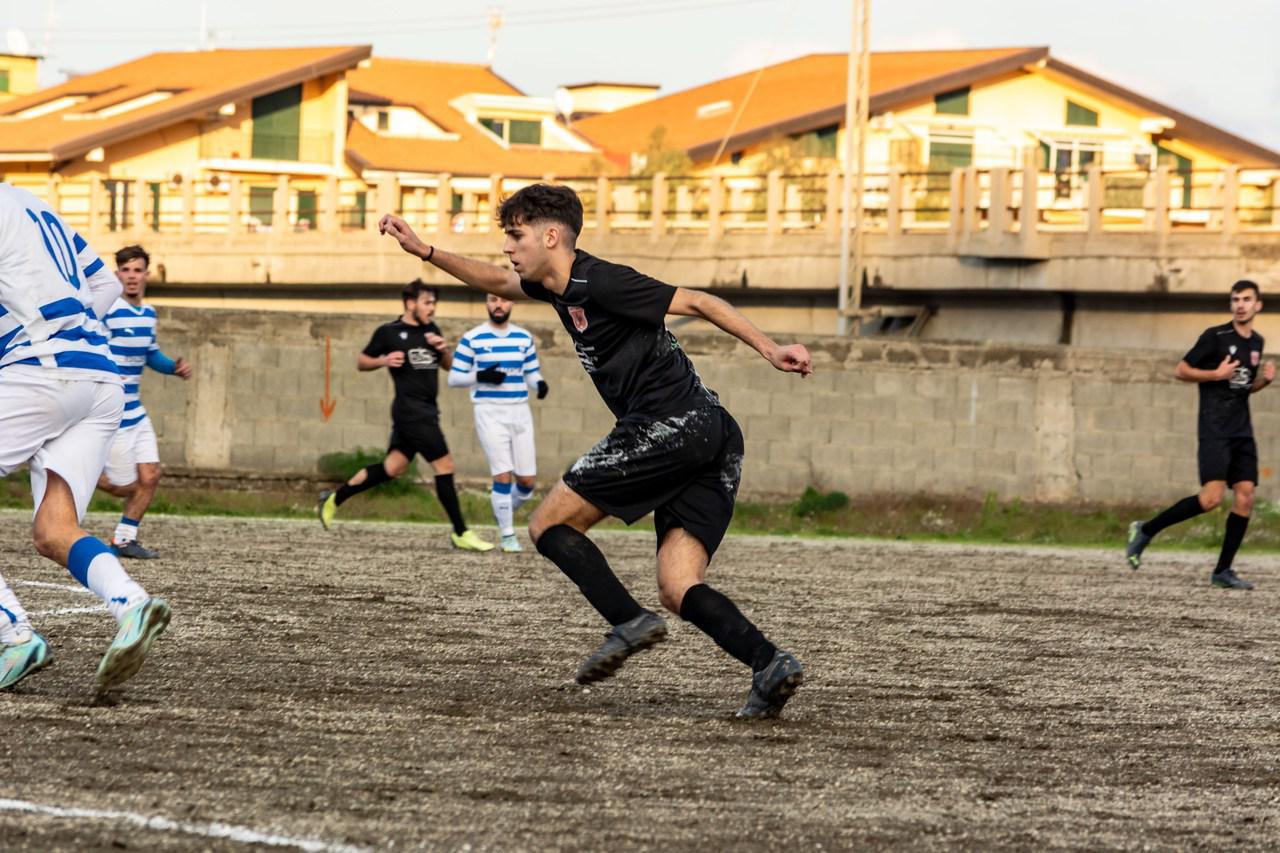 328826341_740358840805231_3921205664757498526_n