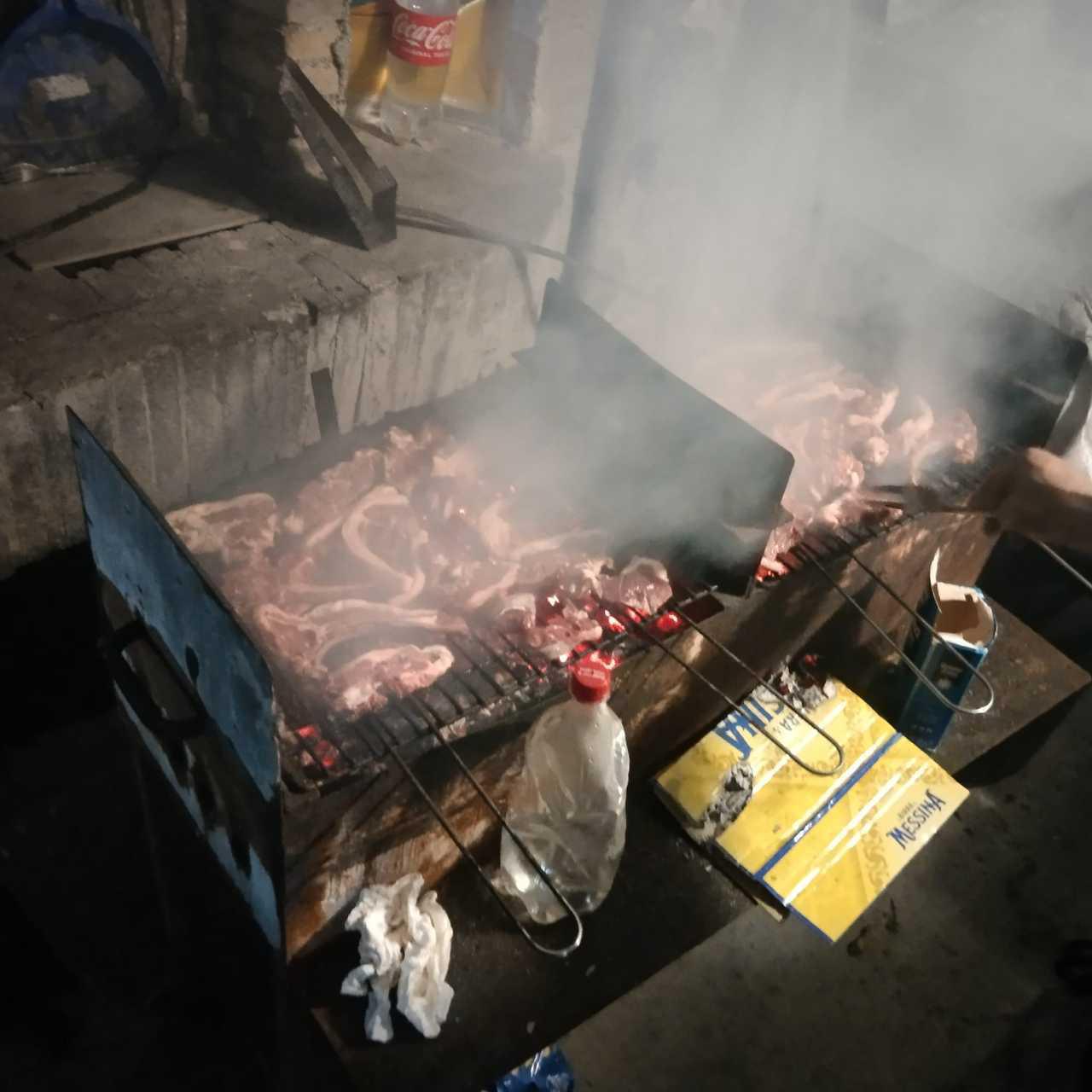 ce65d0f7-459f-440c-8c31-aacb6cc4085d