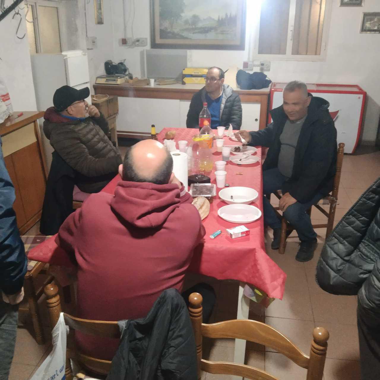 801c9357-e70d-4f6b-8ee0-96531f911659