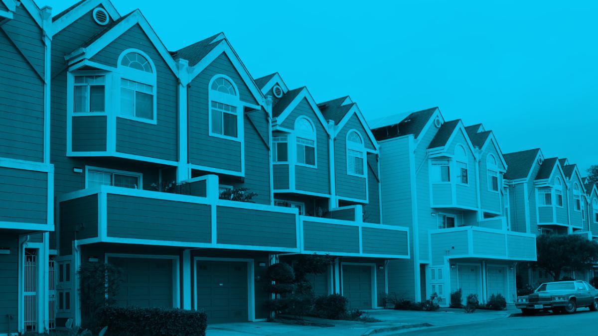 Invitation Homes: Benefitting from Moves to the Suburbs? Invitation Homes: Benefitting from Moves to the Suburbs?