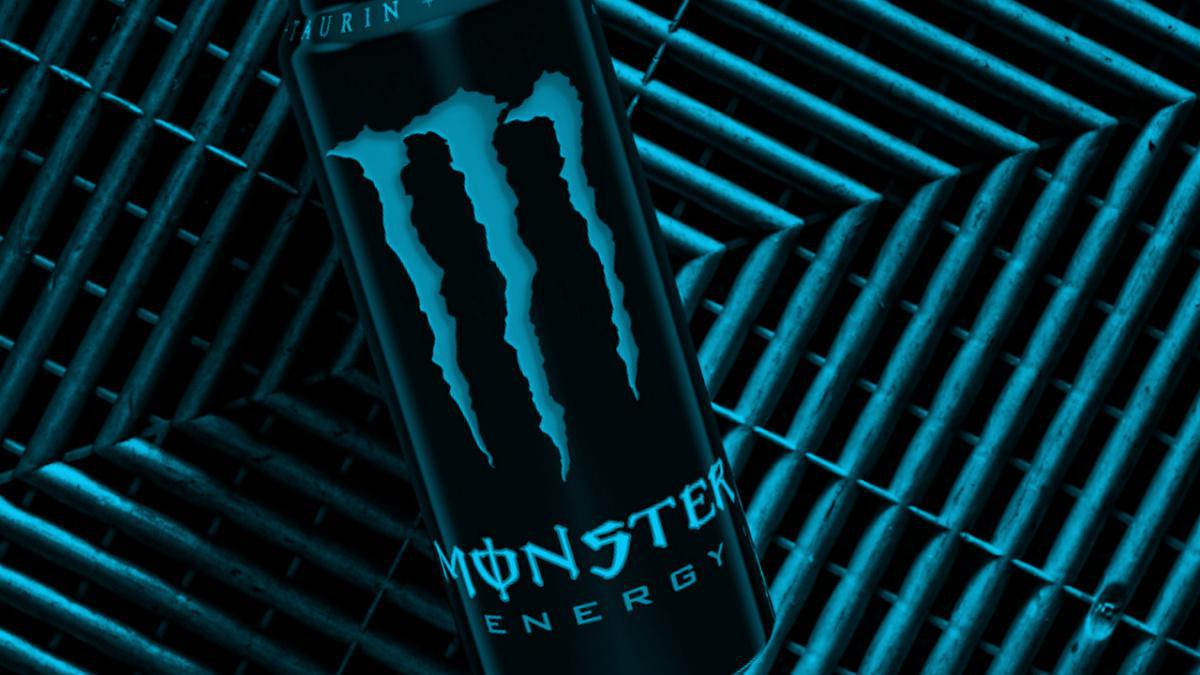 Monster Beverages: Will Growth Keep Coming?