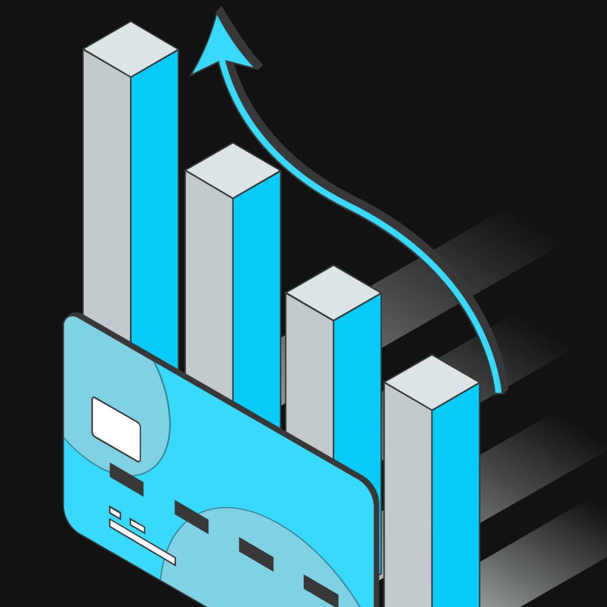 Visa: Launching off the Travel Boom Visa: Launching off the Travel Boom