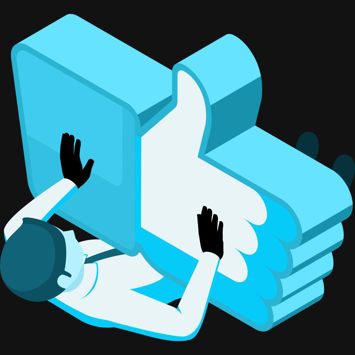 Meta: Up 240%, Here's our New Price Target Meta: Up 240%, Here's our New Price Target