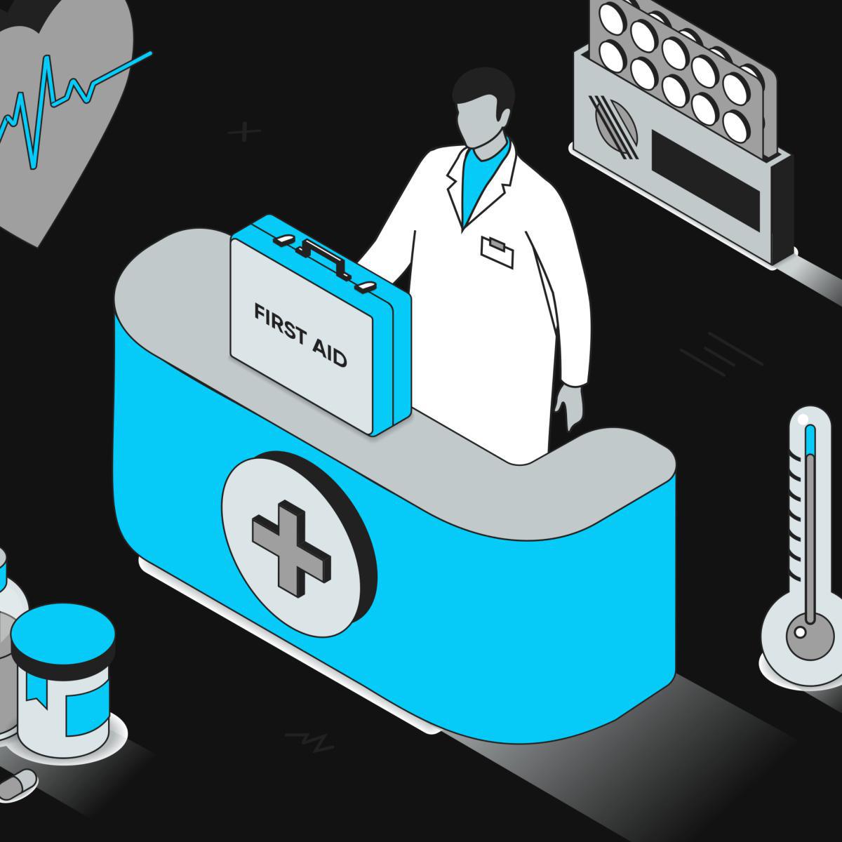 Eli Lilly: The Biggest Threat to Ozempic