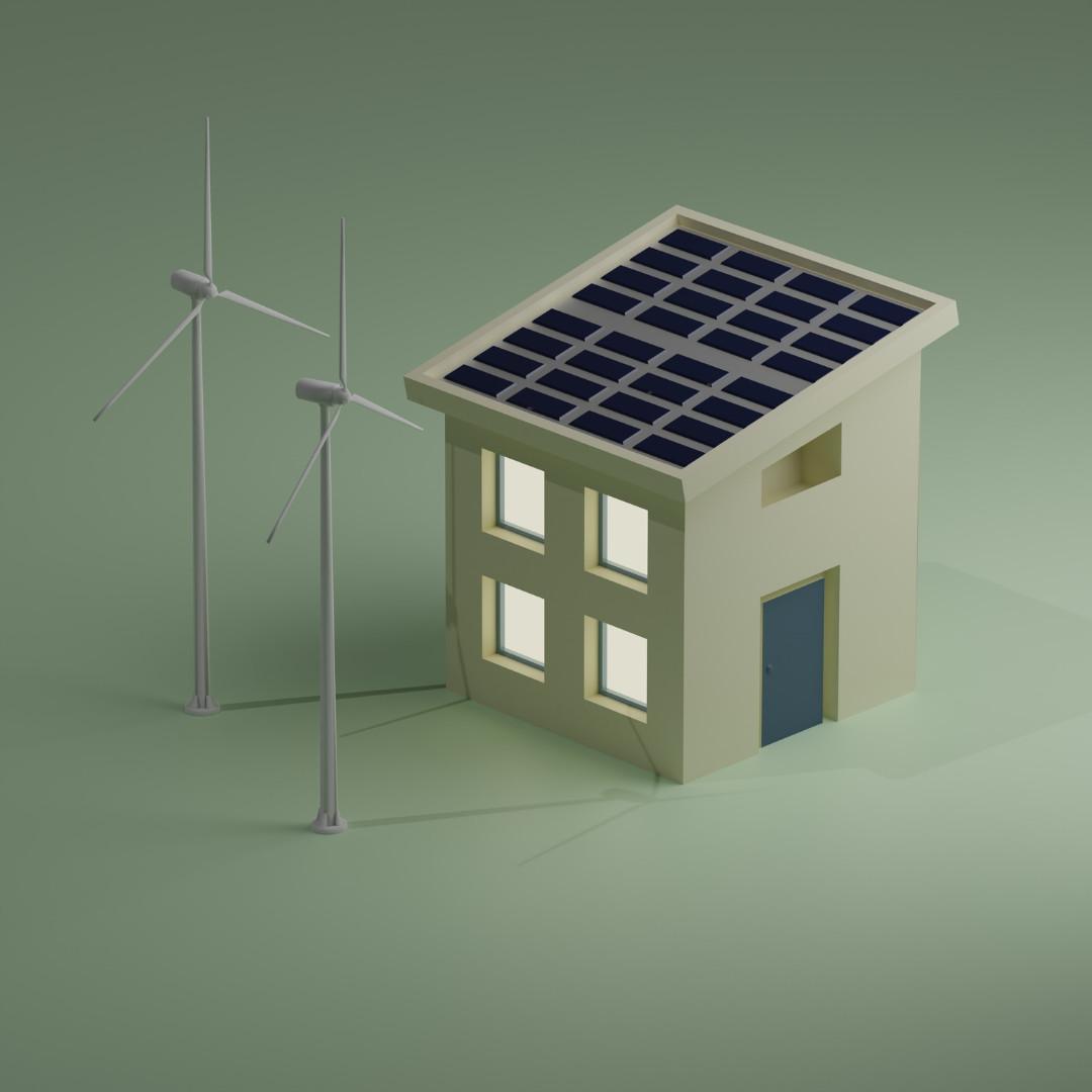 The Socially Responsible (ESG) Portfolio: September Update