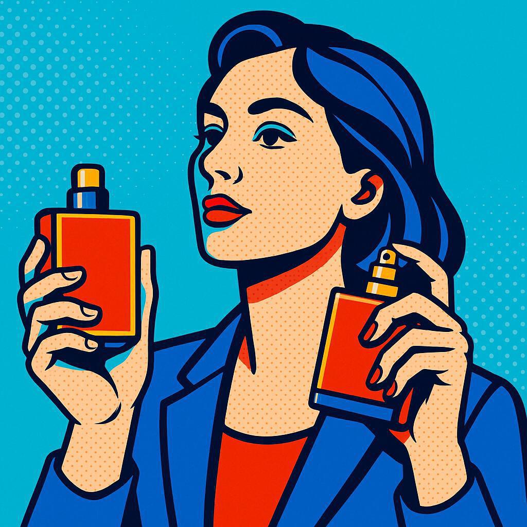 Kering’s Beauty Exit Blushes L’Oréal