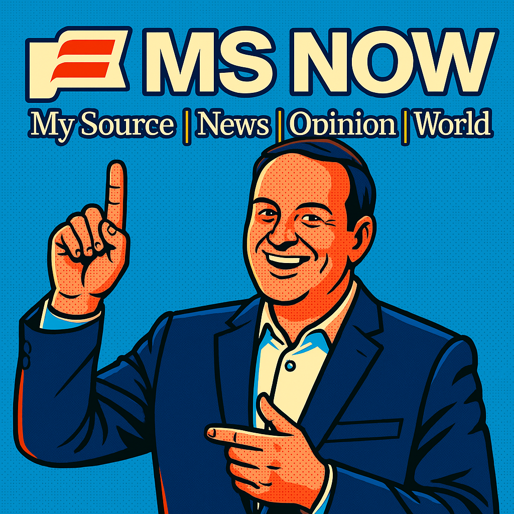 Exquisite Ms … Now? As Msnbc Rebrands, A $20 Million Effort To Avoid Confusion. Capture Collection Exquisite Ms … Now? As Msnbc Rebrands, A $20 Million Effort To Avoid Confusion. Capture Collection