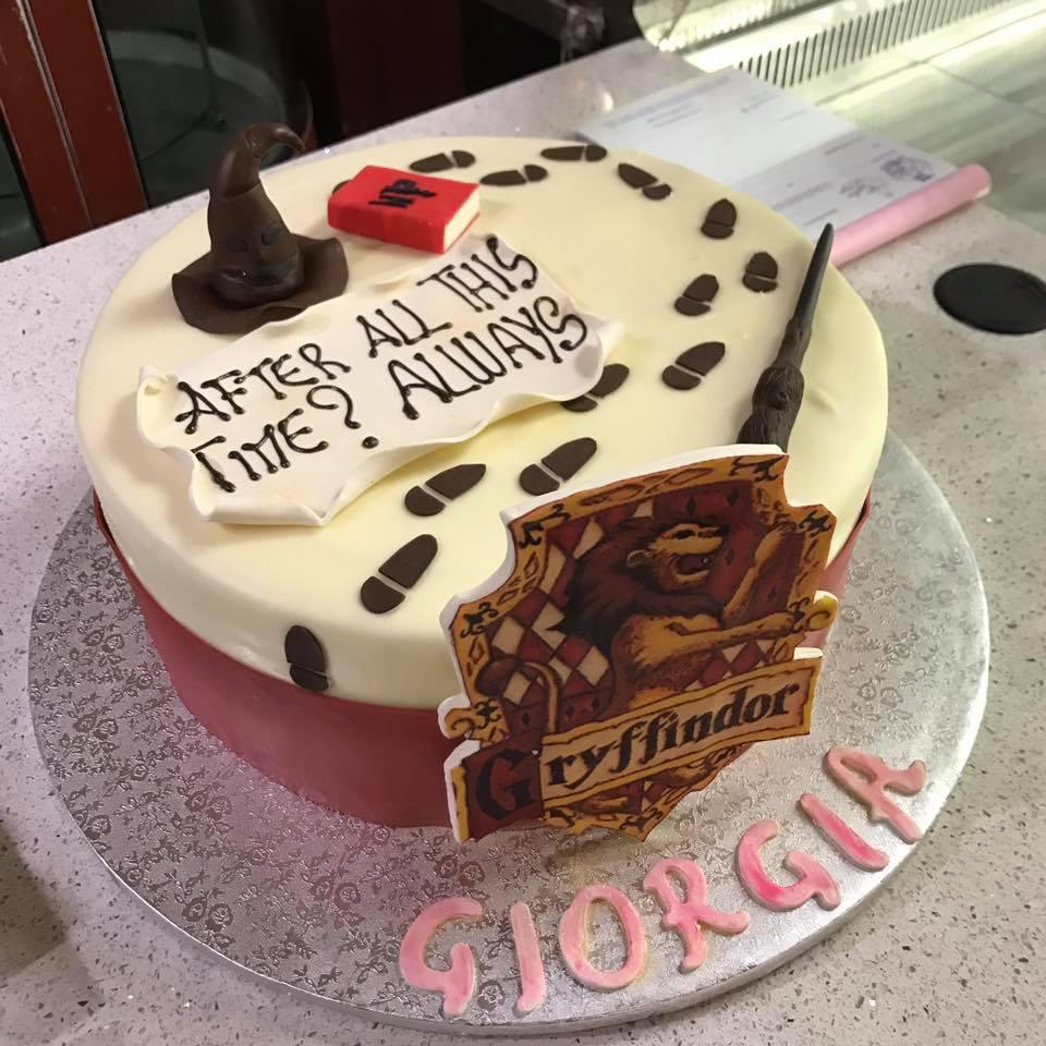 Torte Personalizzate per ogni ricorrenza Torte Personalizzate per ogni ricorrenza