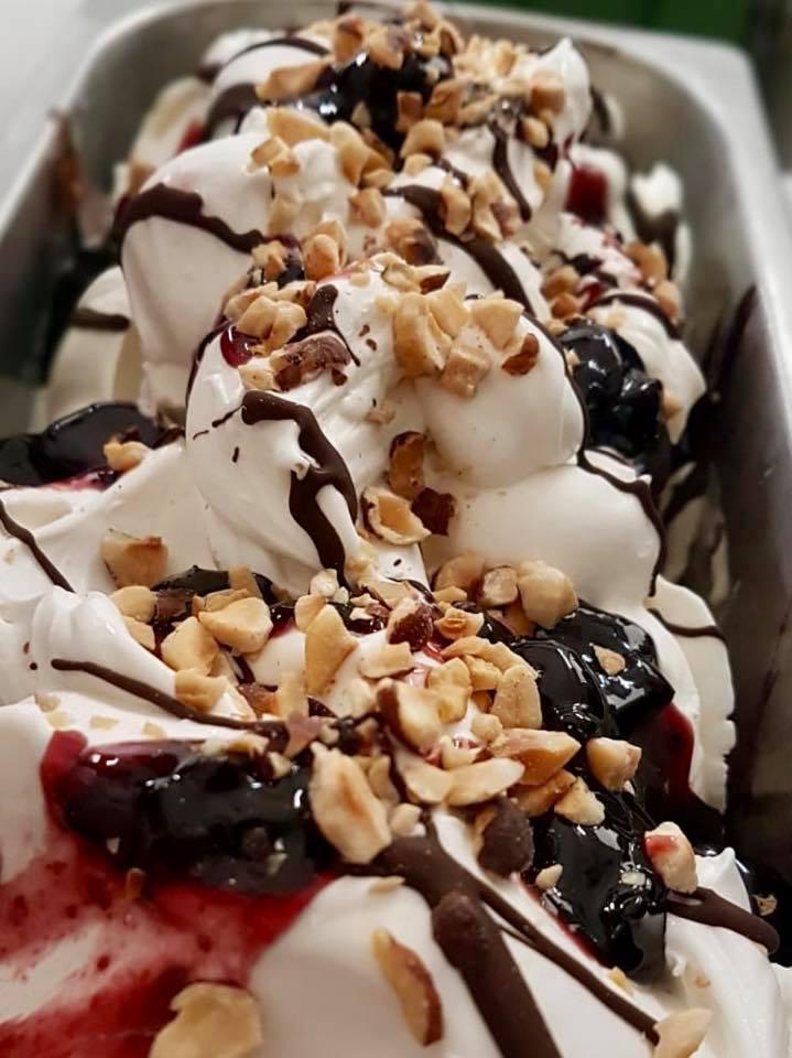 Gelati Artigianali 3