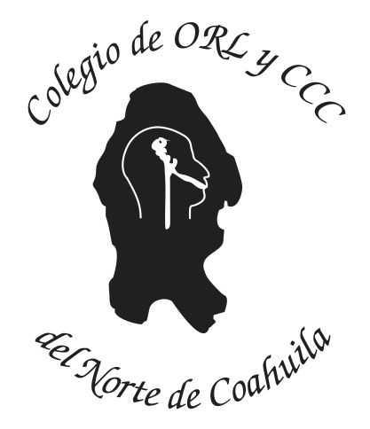 Colegio de Otorrinolaringología del Norte del Estado de Coahuila, AC