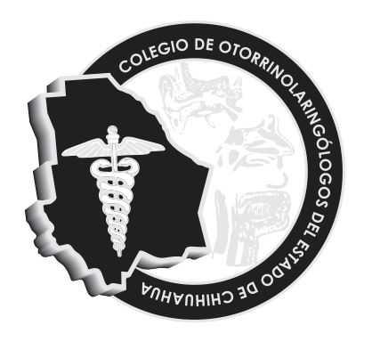 Colegio de Otorrinolaringólogos del Estado de Chihuahua, AC