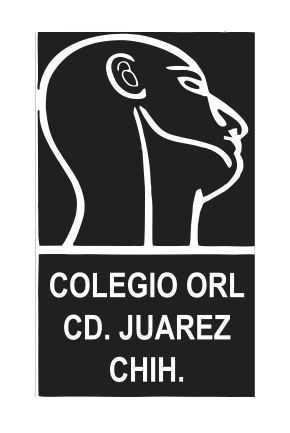 Colegio de Otorrinolaringología Cd. Juárez, AC