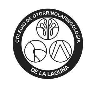 Colegio de Otorrinolaringología de La Laguna, AC