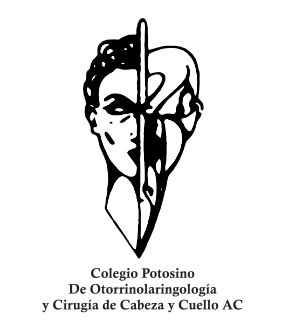 Colegio Potosino de Otorrinolaringología y CCC, AC