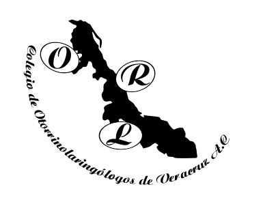 Colegio de Otorrinolaringólogos de Veracruz, AC