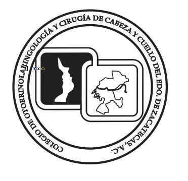 Colegio de Otorrinolaringología y CCC del Estado de Zacatecas, AC