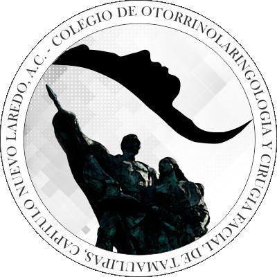 Colegio de Otorrinolaringologia y Cirugia Facial de Tamaulipas, Capitulo Nuevo Laredo, A.C.