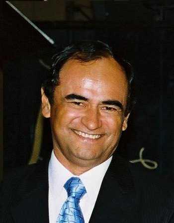 DR. ROBERTO MEJIA PEREZ