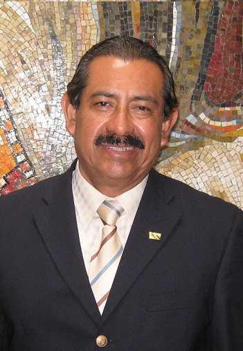 DR. ANTONIO HERRERA ORTIZ
