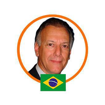 DR. ALDO STAMM DR. ALDO STAMM