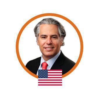 DR. OSWALDO A. HENRIQUEZ A. DR. OSWALDO A. HENRIQUEZ A.