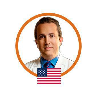 DR. RONEN NAZARIAN DR. RONEN NAZARIAN