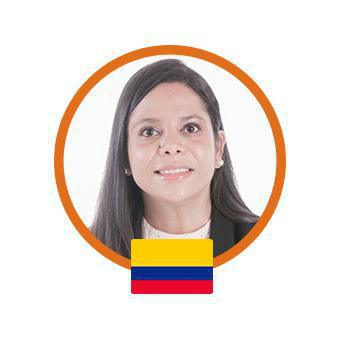 DRA. MELISSA CASTILLO BUSTAMANTE DRA. MELISSA CASTILLO BUSTAMANTE