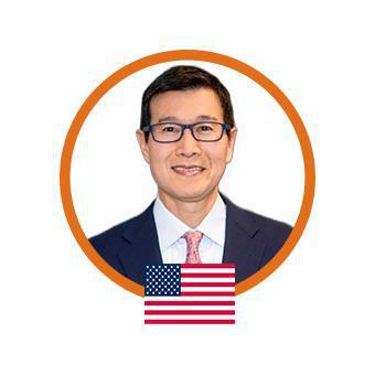 DR. DEAN TORIUMI DR. DEAN TORIUMI