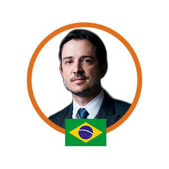 DR. GUILHERME SELLA DR. GUILHERME SELLA