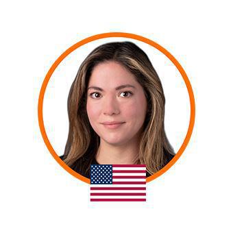 DRA. VICTORIA E. BANUCHI DRA. VICTORIA E. BANUCHI