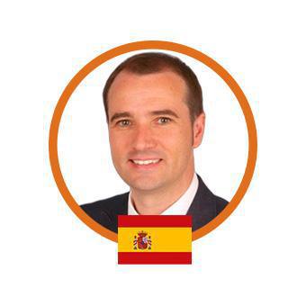 DR. JOSÉ MANUEL MORALES PUEBLA DR. JOSÉ MANUEL MORALES PUEBLA