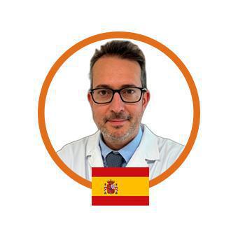 DR. RUBÉN POLO LÓPEZ DR. RUBÉN POLO LÓPEZ