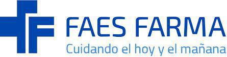 FAES