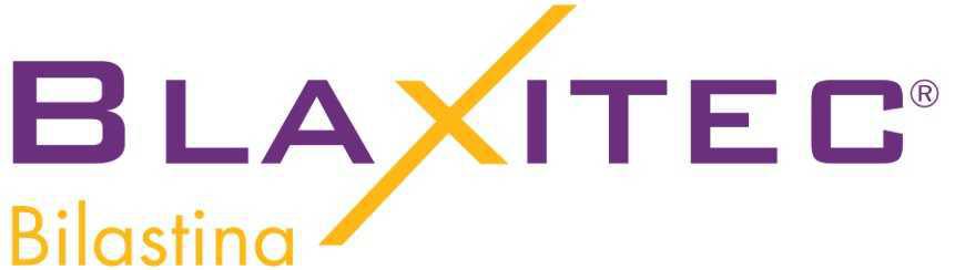 BLAXITEC