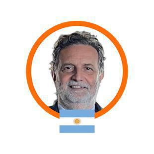 DR. MARIO ZERNOTTI DR. MARIO ZERNOTTI