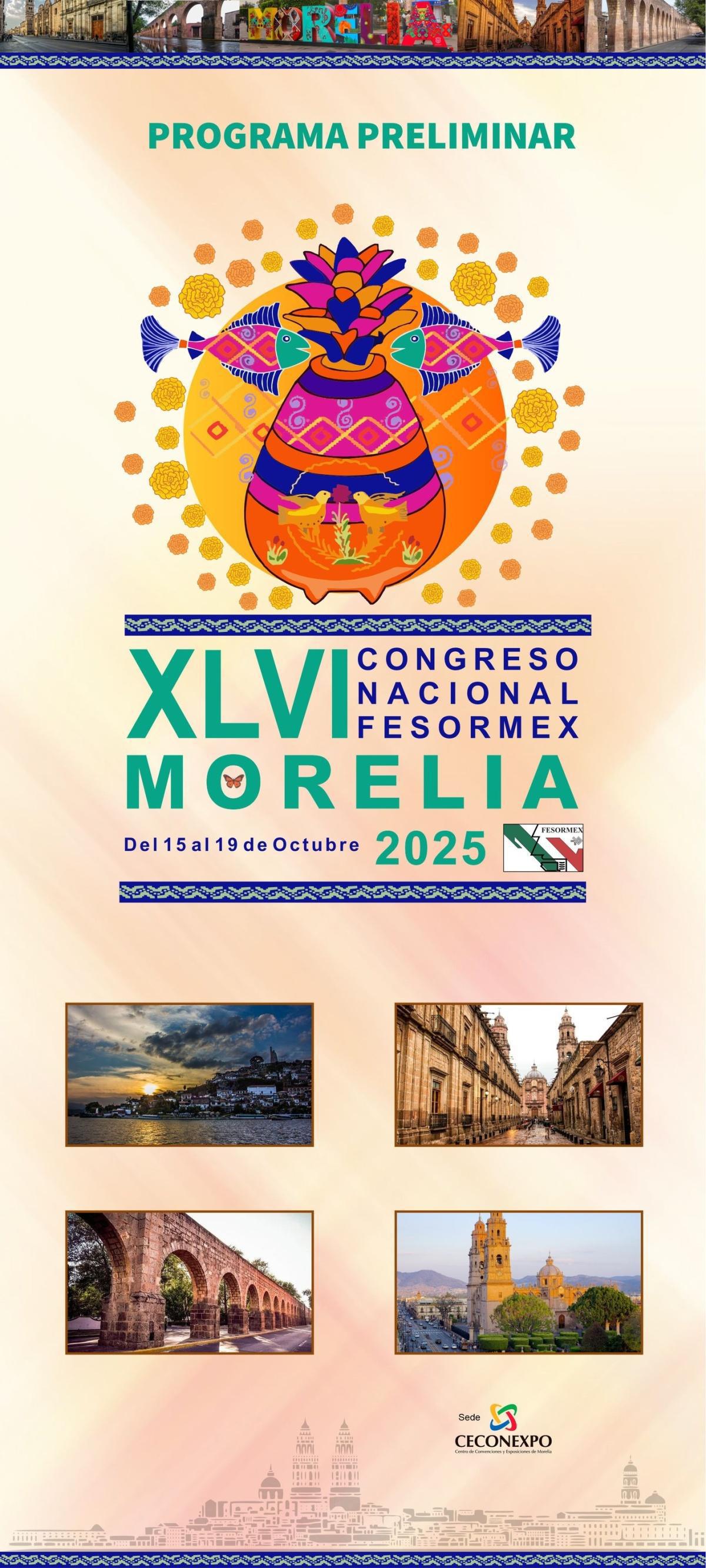Programa preliminar en PDF