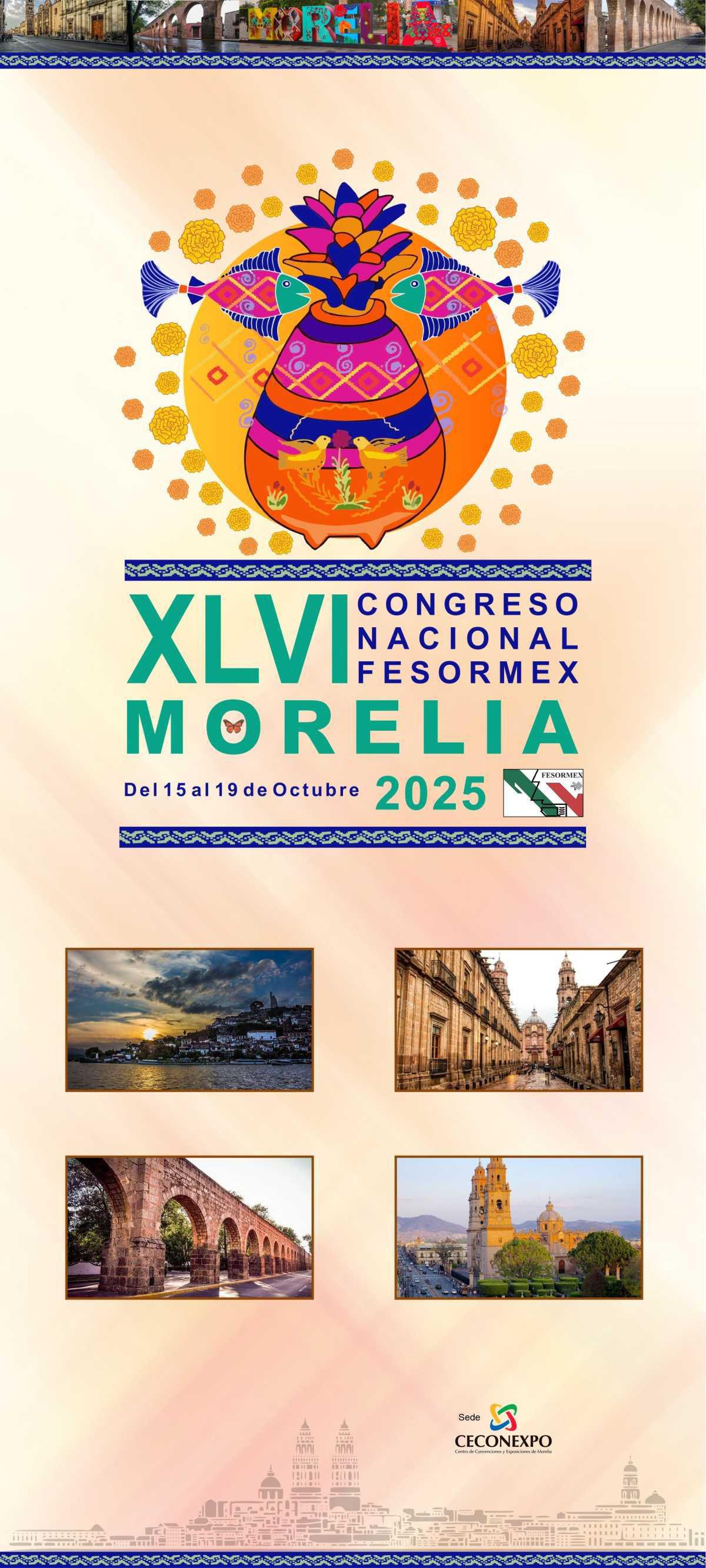 Programa preliminar en PDF