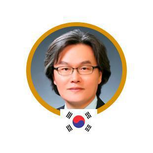 YONG JU JANG, MD