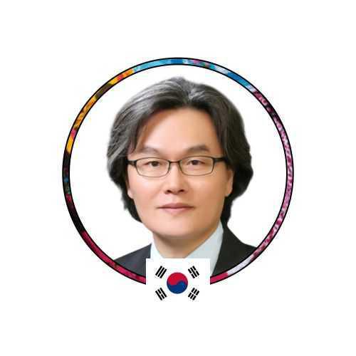 YONG JU JANG, MD YONG JU JANG, MD