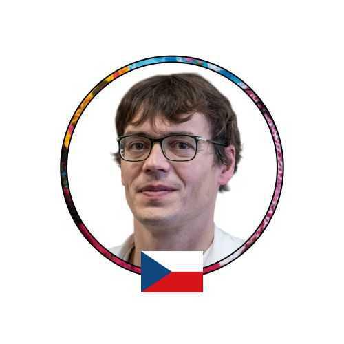 DR. JAN PLZAK DR. JAN PLZAK