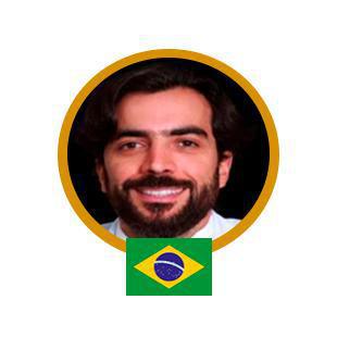 ALEXANDRE WADY DEBES FELIPUU, MD