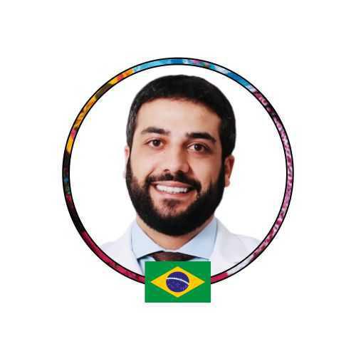 DR. ANDRÉ FELIPPU DR. ANDRÉ FELIPPU