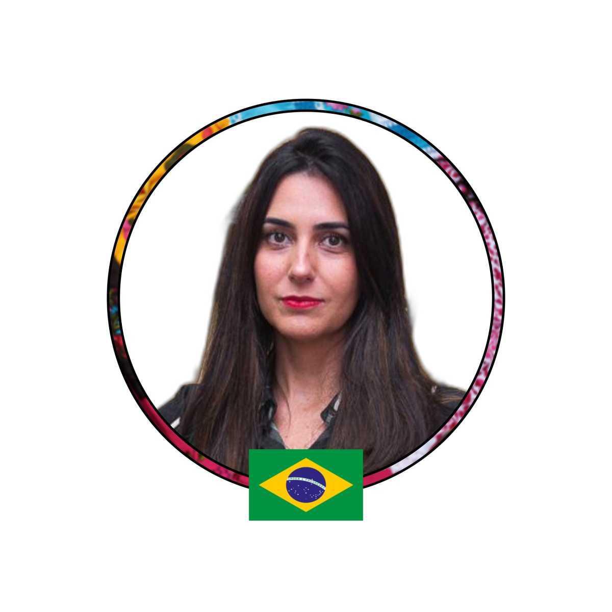 DRA. SILVANA BELLOTTO