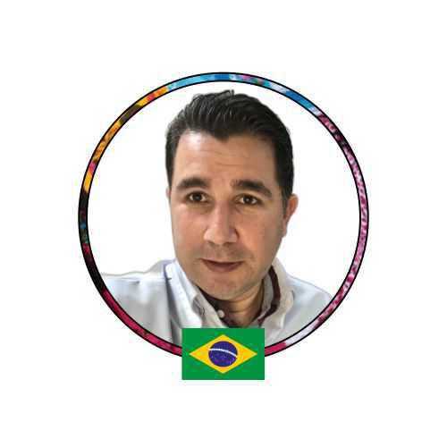 DR. JOAO FLAVIO NOGUEIRA DR. JOAO FLAVIO NOGUEIRA