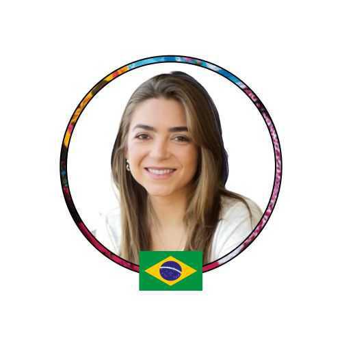 DRA. VANESSA MAZANEK SANTOS DRA. VANESSA MAZANEK SANTOS