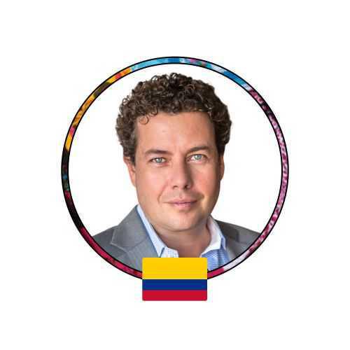 DR. NICOLÁS HEREDIA DR. NICOLÁS HEREDIA