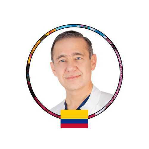 DR. JORGE ALBERTO ESPINOSA REYES DR. JORGE ALBERTO ESPINOSA REYES