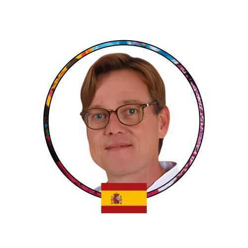 DR. OLIVER HEINZ HAAG